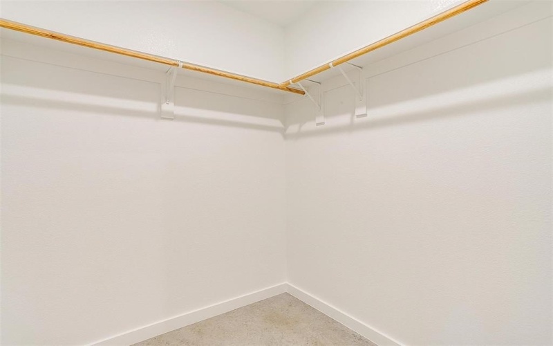 404 Evans Street, Cleburne, TX 76031, 3 Bedrooms Bedrooms, ,2 BathroomsBathrooms,Residential,For Sale,404 Evans Street,20901120