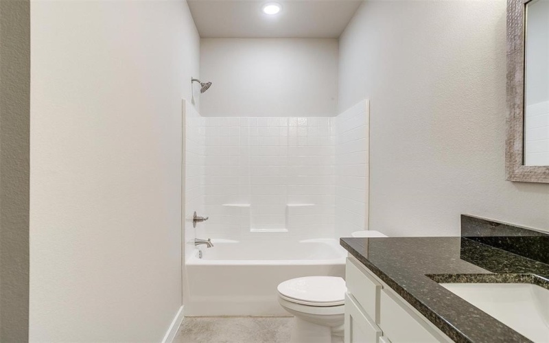 404 Evans Street, Cleburne, TX 76031, 3 Bedrooms Bedrooms, ,2 BathroomsBathrooms,Residential,For Sale,404 Evans Street,20901120