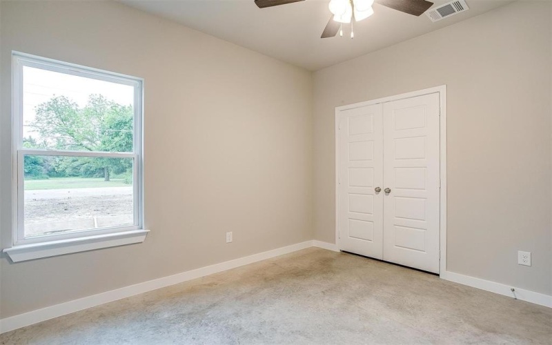 404 Evans Street, Cleburne, TX 76031, 3 Bedrooms Bedrooms, ,2 BathroomsBathrooms,Residential,For Sale,404 Evans Street,20901120