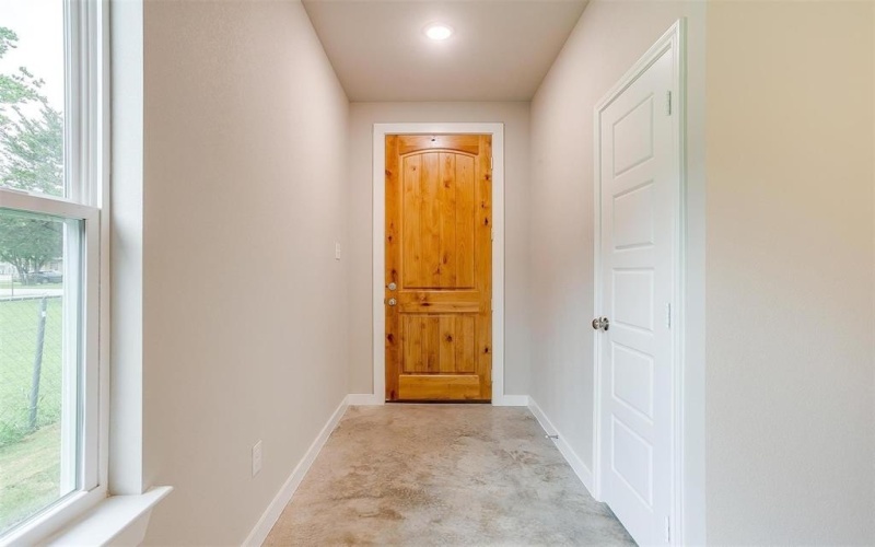 404 Evans Street, Cleburne, TX 76031, 3 Bedrooms Bedrooms, ,2 BathroomsBathrooms,Residential,For Sale,404 Evans Street,20901120