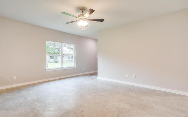 404 Evans Street, Cleburne, TX 76031, 3 Bedrooms Bedrooms, ,2 BathroomsBathrooms,Residential,For Sale,404 Evans Street,20901120