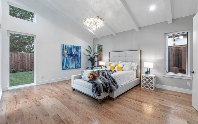 3731 Cortez Drive, Dallas, TX 75220, 5 Bedrooms Bedrooms, ,6 BathroomsBathrooms,Residential,For Sale,3731 Cortez Drive,20903143