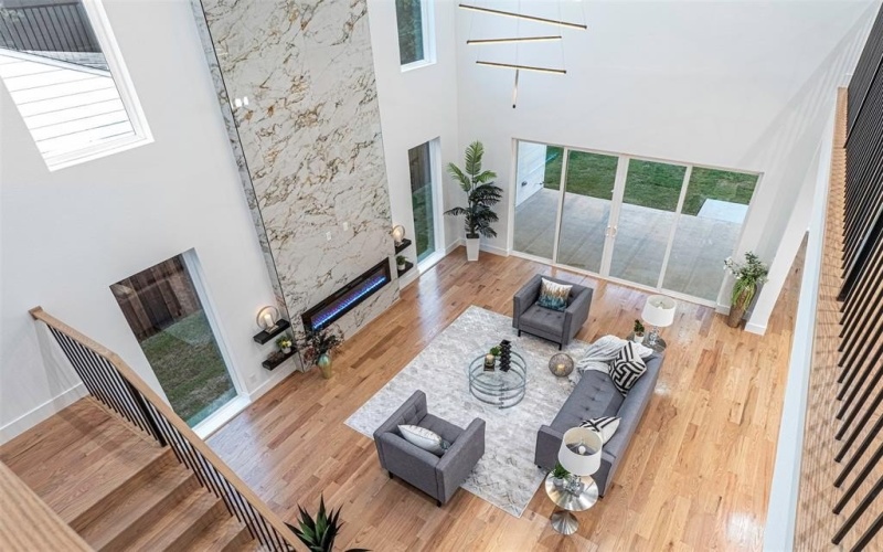 3731 Cortez Drive, Dallas, TX 75220, 5 Bedrooms Bedrooms, ,6 BathroomsBathrooms,Residential,For Sale,3731 Cortez Drive,20903143