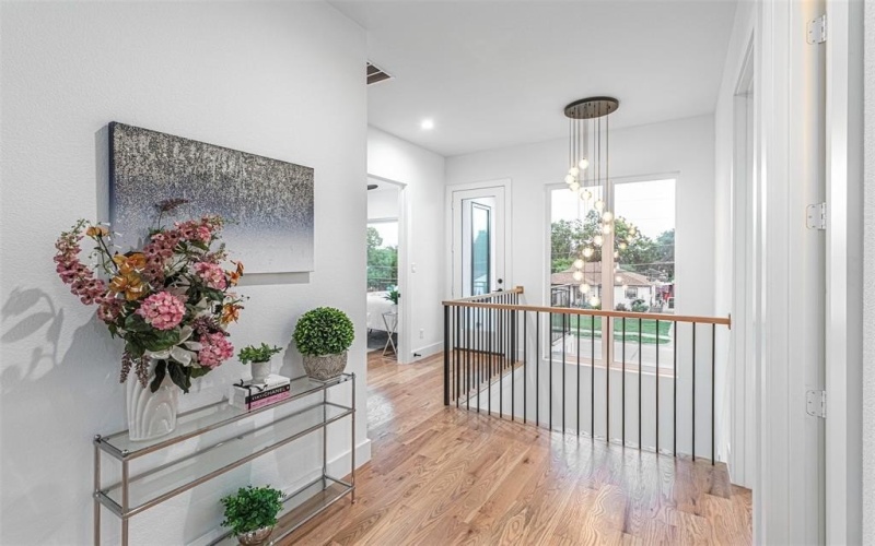 3731 Cortez Drive, Dallas, TX 75220, 5 Bedrooms Bedrooms, ,6 BathroomsBathrooms,Residential,For Sale,3731 Cortez Drive,20903143