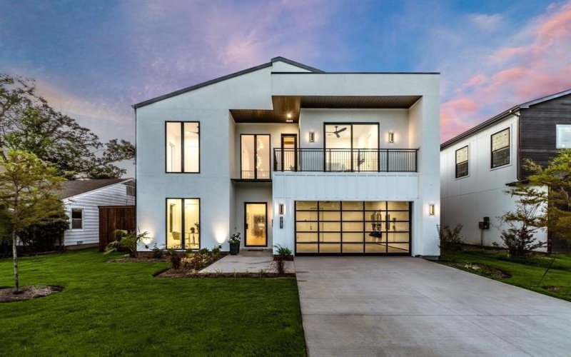 3731 Cortez Drive, Dallas, TX 75220, 5 Bedrooms Bedrooms, ,6 BathroomsBathrooms,Residential,For Sale,3731 Cortez Drive,20903143