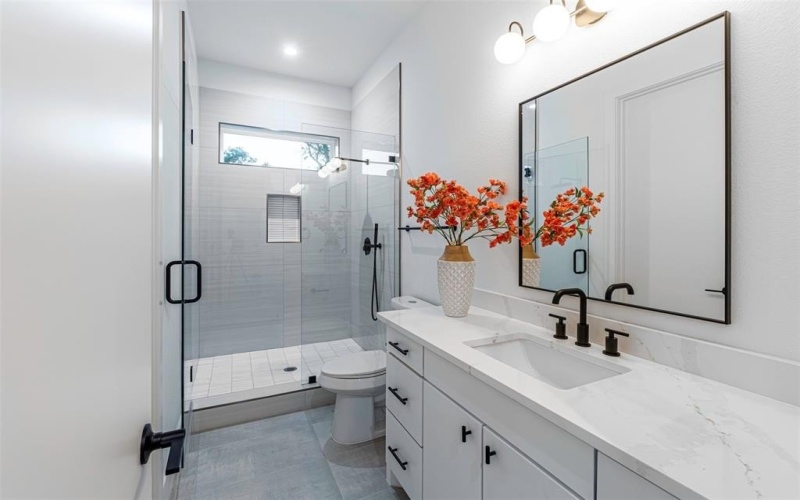3731 Cortez Drive, Dallas, TX 75220, 5 Bedrooms Bedrooms, ,6 BathroomsBathrooms,Residential,For Sale,3731 Cortez Drive,20903143