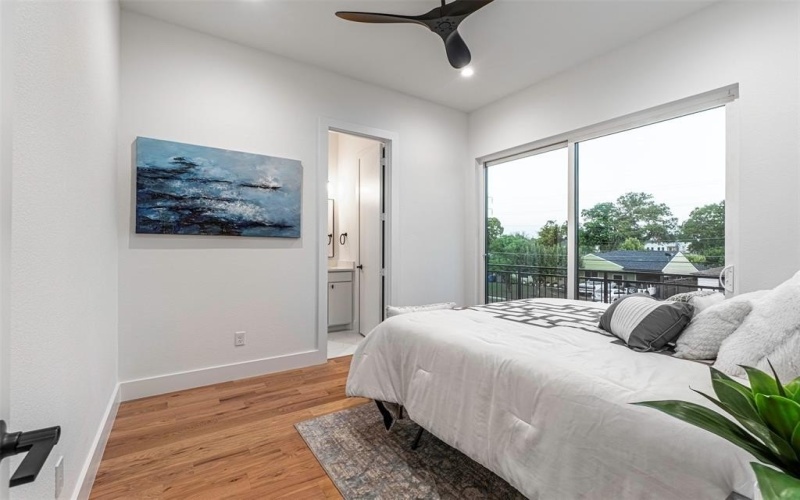 3731 Cortez Drive, Dallas, TX 75220, 5 Bedrooms Bedrooms, ,6 BathroomsBathrooms,Residential,For Sale,3731 Cortez Drive,20903143