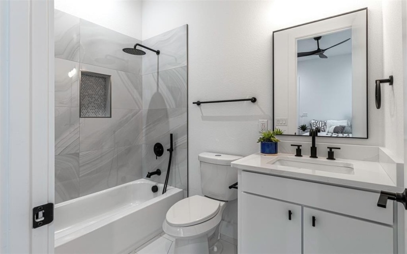 3731 Cortez Drive, Dallas, TX 75220, 5 Bedrooms Bedrooms, ,6 BathroomsBathrooms,Residential,For Sale,3731 Cortez Drive,20903143