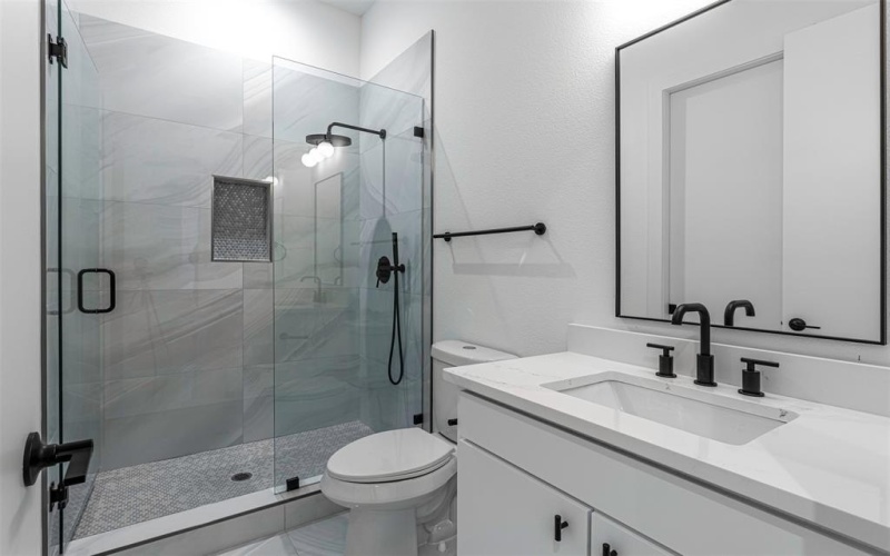 3731 Cortez Drive, Dallas, TX 75220, 5 Bedrooms Bedrooms, ,6 BathroomsBathrooms,Residential,For Sale,3731 Cortez Drive,20903143