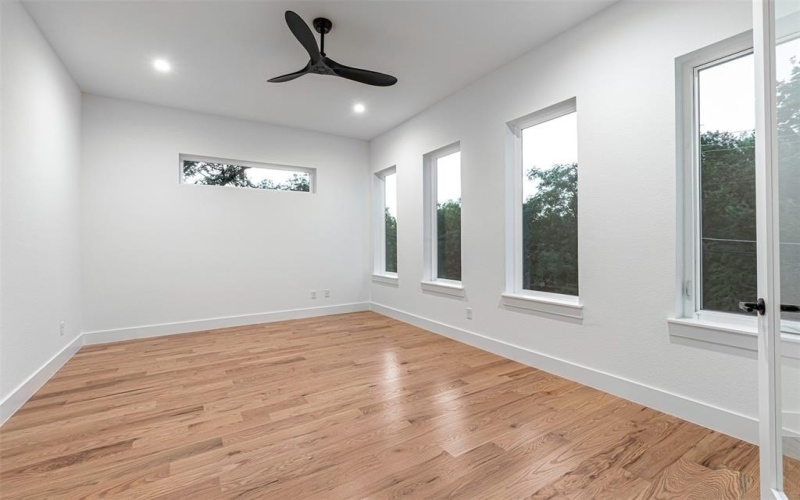 3731 Cortez Drive, Dallas, TX 75220, 5 Bedrooms Bedrooms, ,6 BathroomsBathrooms,Residential,For Sale,3731 Cortez Drive,20903143