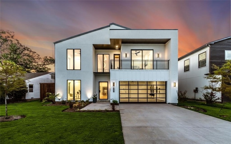 3731 Cortez Drive, Dallas, TX 75220, 5 Bedrooms Bedrooms, ,6 BathroomsBathrooms,Residential,For Sale,3731 Cortez Drive,20903143