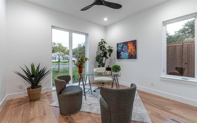 3731 Cortez Drive, Dallas, TX 75220, 5 Bedrooms Bedrooms, ,6 BathroomsBathrooms,Residential,For Sale,3731 Cortez Drive,20903143