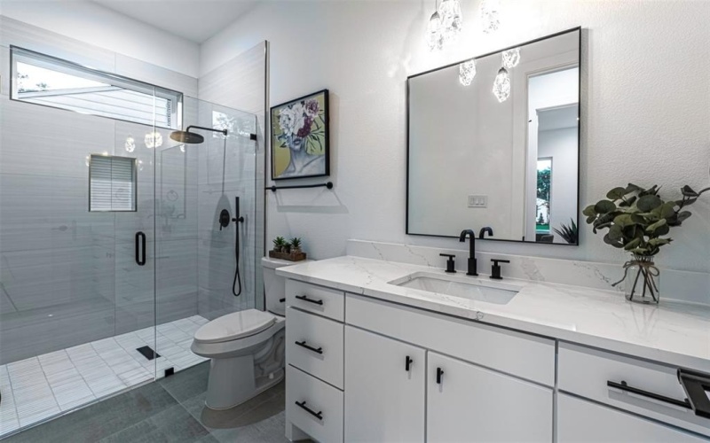 3731 Cortez Drive, Dallas, TX 75220, 5 Bedrooms Bedrooms, ,6 BathroomsBathrooms,Residential,For Sale,3731 Cortez Drive,20903143