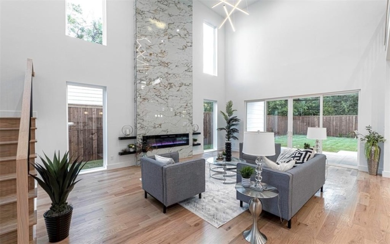 3731 Cortez Drive, Dallas, TX 75220, 5 Bedrooms Bedrooms, ,6 BathroomsBathrooms,Residential,For Sale,3731 Cortez Drive,20903143