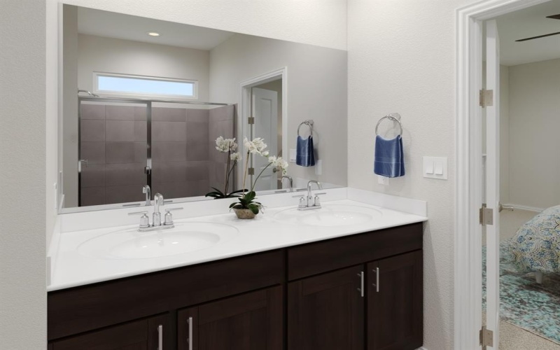 508 Ezra Lane, McKinney, TX 75069, 4 Bedrooms Bedrooms, ,2 BathroomsBathrooms,Residential,For Sale,508 Ezra Lane,20901132