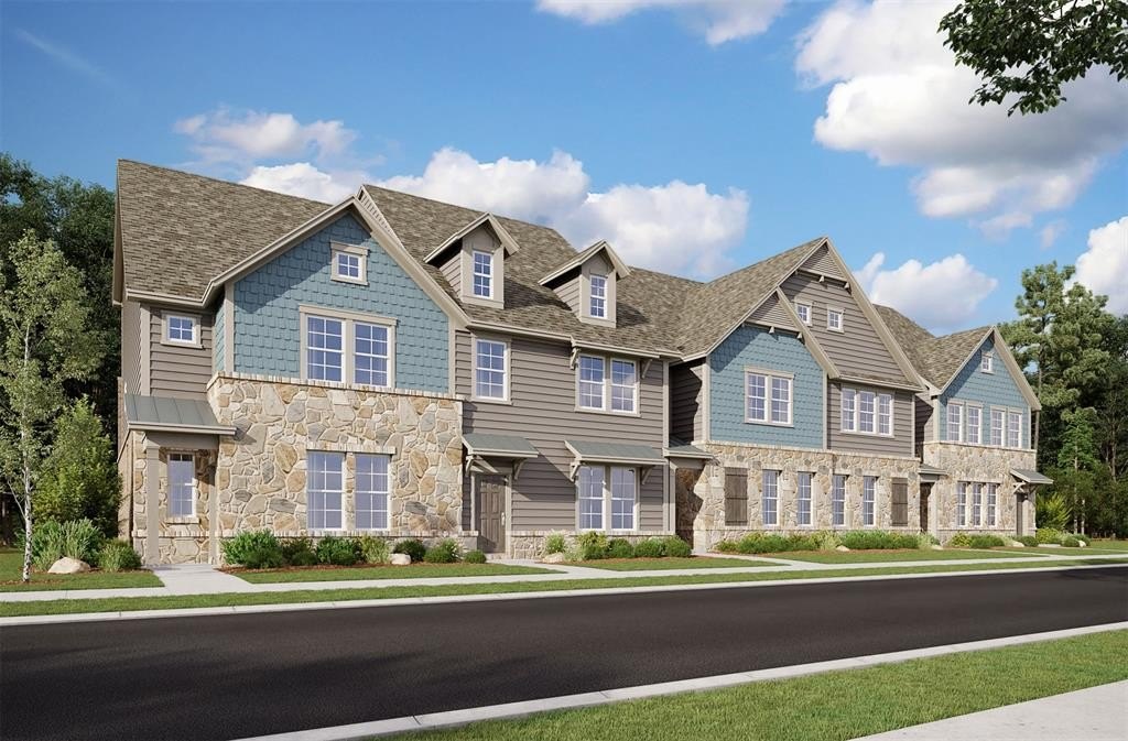360 Greenhouse Drive, Plano, TX 75074, 2 Bedrooms Bedrooms, ,2 BathroomsBathrooms,Residential,For Sale,360 Greenhouse Drive,20901138