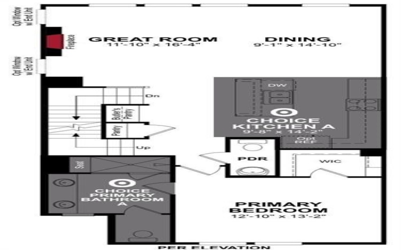 360 Greenhouse Drive, Plano, TX 75074, 2 Bedrooms Bedrooms, ,2 BathroomsBathrooms,Residential,For Sale,360 Greenhouse Drive,20901138