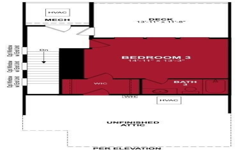 360 Greenhouse Drive, Plano, TX 75074, 2 Bedrooms Bedrooms, ,2 BathroomsBathrooms,Residential,For Sale,360 Greenhouse Drive,20901138