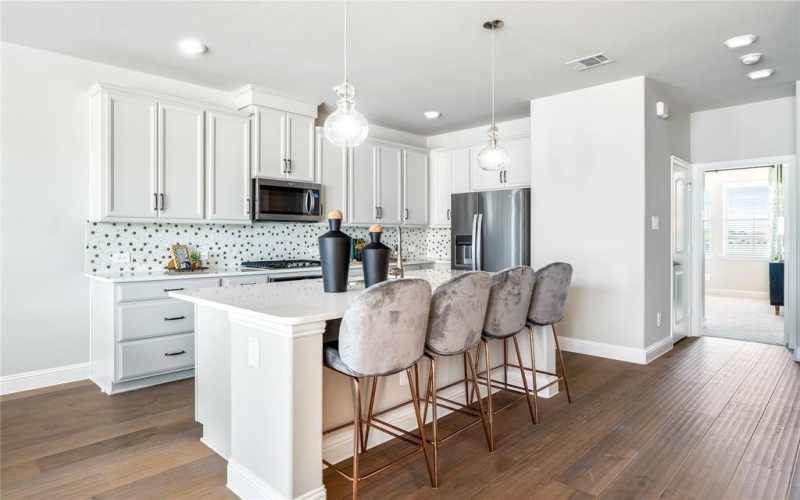 360 Greenhouse Drive, Plano, TX 75074, 2 Bedrooms Bedrooms, ,2 BathroomsBathrooms,Residential,For Sale,360 Greenhouse Drive,20901138
