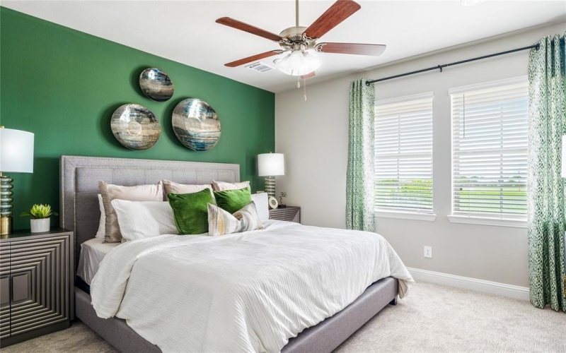 360 Greenhouse Drive, Plano, TX 75074, 2 Bedrooms Bedrooms, ,2 BathroomsBathrooms,Residential,For Sale,360 Greenhouse Drive,20901138