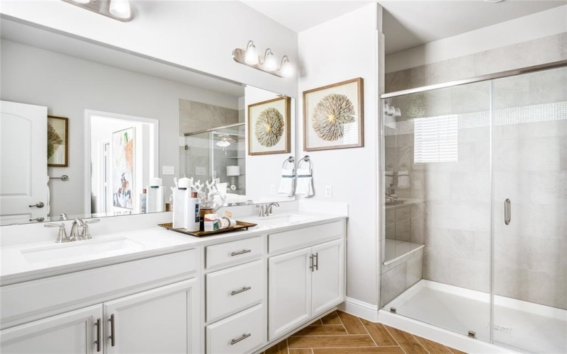 360 Greenhouse Drive, Plano, TX 75074, 2 Bedrooms Bedrooms, ,2 BathroomsBathrooms,Residential,For Sale,360 Greenhouse Drive,20901138