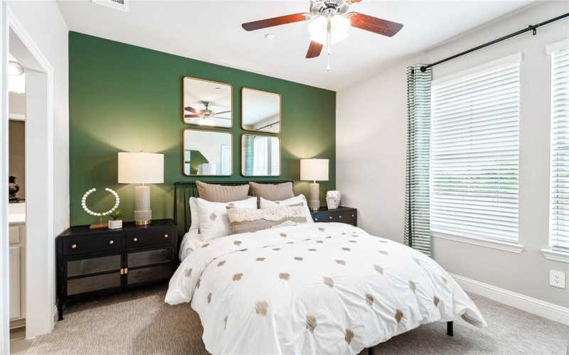 360 Greenhouse Drive, Plano, TX 75074, 2 Bedrooms Bedrooms, ,2 BathroomsBathrooms,Residential,For Sale,360 Greenhouse Drive,20901138
