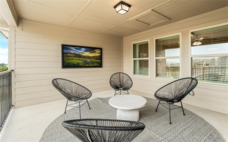 360 Greenhouse Drive, Plano, TX 75074, 2 Bedrooms Bedrooms, ,2 BathroomsBathrooms,Residential,For Sale,360 Greenhouse Drive,20901138