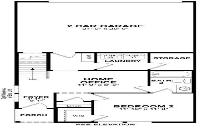 360 Greenhouse Drive, Plano, TX 75074, 2 Bedrooms Bedrooms, ,2 BathroomsBathrooms,Residential,For Sale,360 Greenhouse Drive,20901138