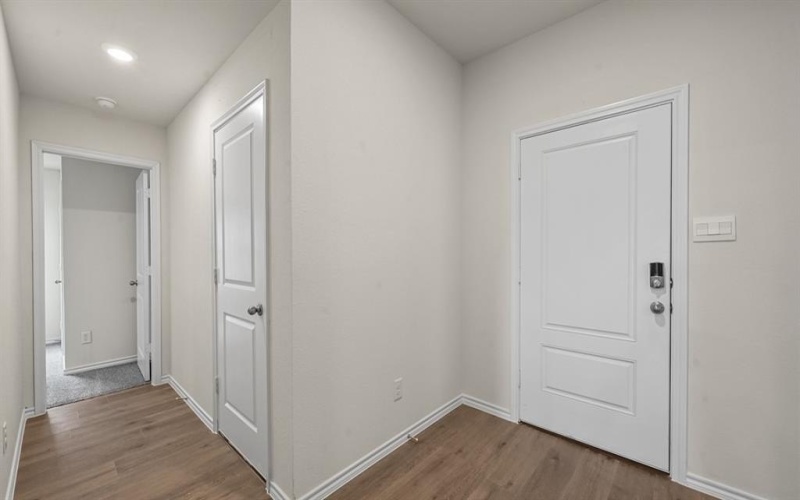 515 Drake Drive, Ferris, TX 75125, 4 Bedrooms Bedrooms, ,2 BathroomsBathrooms,Residential,For Sale,515 Drake Drive,20903151
