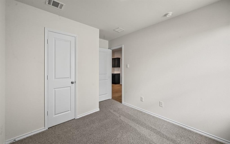 515 Drake Drive, Ferris, TX 75125, 4 Bedrooms Bedrooms, ,2 BathroomsBathrooms,Residential,For Sale,515 Drake Drive,20903151