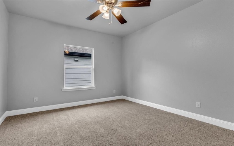809 Sayle Street, Greenville, TX 75401, 3 Habitaciones Habitaciones , ,2 BañosBaños,Residential,En Venta,809 Sayle Street,20901172