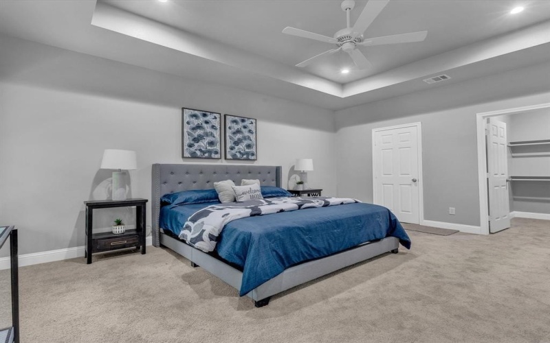 809 Sayle Street, Greenville, TX 75401, 3 Habitaciones Habitaciones , ,2 BañosBaños,Residential,En Venta,809 Sayle Street,20901172