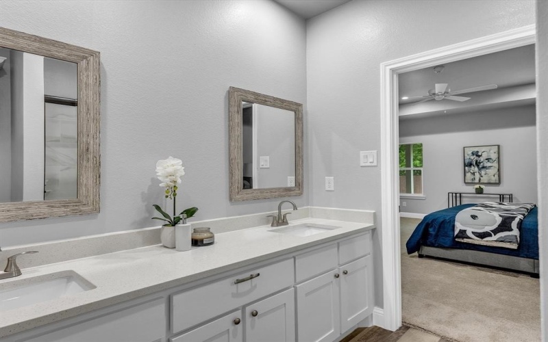 809 Sayle Street, Greenville, TX 75401, 3 Habitaciones Habitaciones , ,2 BañosBaños,Residential,En Venta,809 Sayle Street,20901172