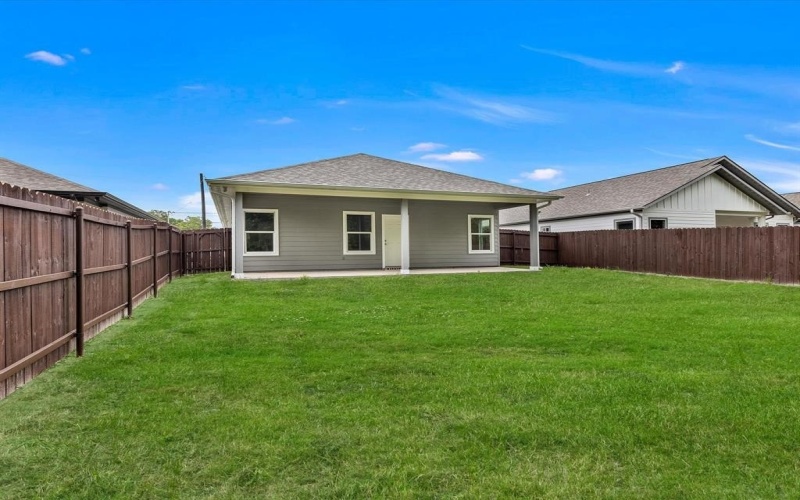 809 Sayle Street, Greenville, TX 75401, 3 Habitaciones Habitaciones , ,2 BañosBaños,Residential,En Venta,809 Sayle Street,20901172