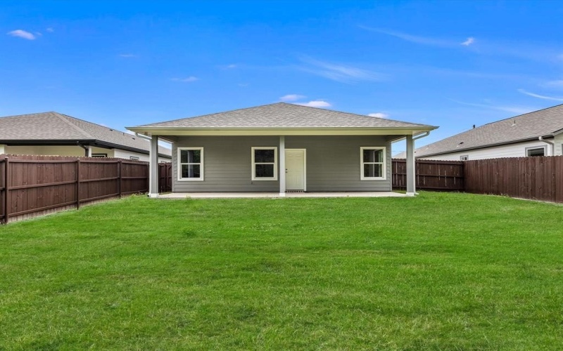 809 Sayle Street, Greenville, TX 75401, 3 Habitaciones Habitaciones , ,2 BañosBaños,Residential,En Venta,809 Sayle Street,20901172