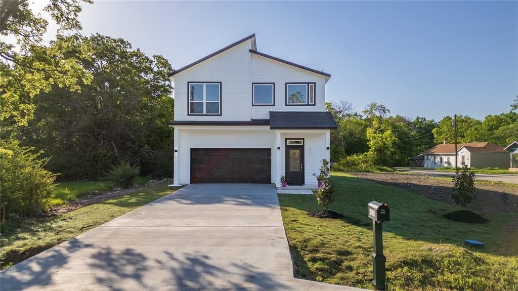 917 Armstrong Road, Seagoville, TX 75159, 4 Bedrooms Bedrooms, ,2 BathroomsBathrooms,Residential,For Sale,917 Armstrong Road,20901173