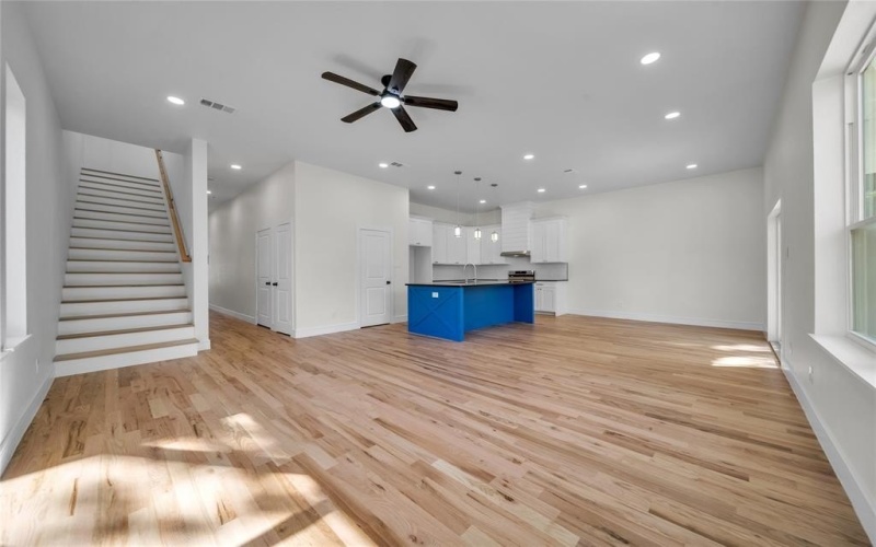 917 Armstrong Road, Seagoville, TX 75159, 4 Bedrooms Bedrooms, ,2 BathroomsBathrooms,Residential,For Sale,917 Armstrong Road,20901173