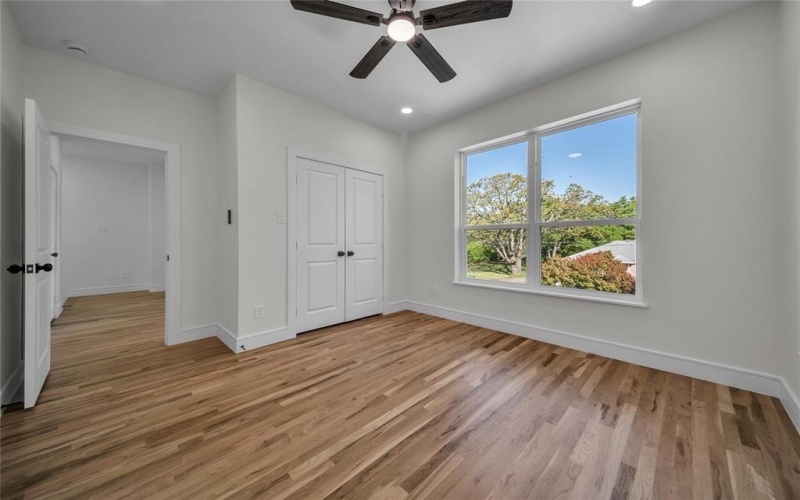 917 Armstrong Road, Seagoville, TX 75159, 4 Bedrooms Bedrooms, ,2 BathroomsBathrooms,Residential,For Sale,917 Armstrong Road,20901173