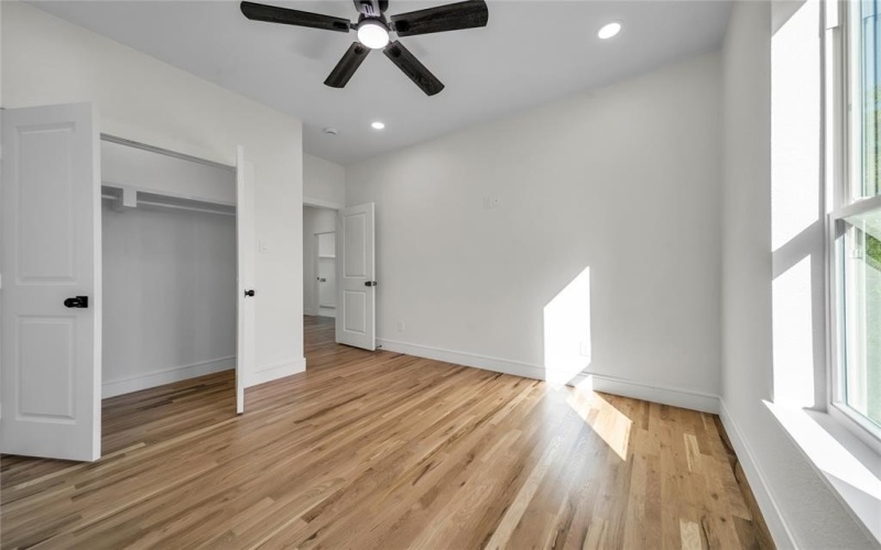 917 Armstrong Road, Seagoville, TX 75159, 4 Bedrooms Bedrooms, ,2 BathroomsBathrooms,Residential,For Sale,917 Armstrong Road,20901173