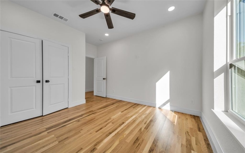 917 Armstrong Road, Seagoville, TX 75159, 4 Bedrooms Bedrooms, ,2 BathroomsBathrooms,Residential,For Sale,917 Armstrong Road,20901173