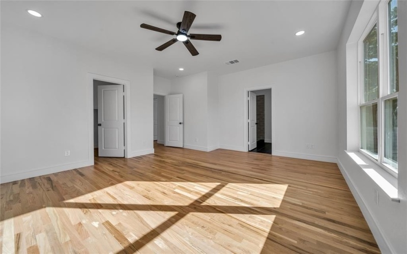 917 Armstrong Road, Seagoville, TX 75159, 4 Bedrooms Bedrooms, ,2 BathroomsBathrooms,Residential,For Sale,917 Armstrong Road,20901173