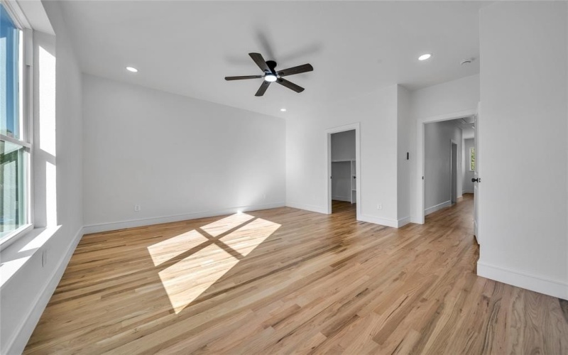 917 Armstrong Road, Seagoville, TX 75159, 4 Bedrooms Bedrooms, ,2 BathroomsBathrooms,Residential,For Sale,917 Armstrong Road,20901173