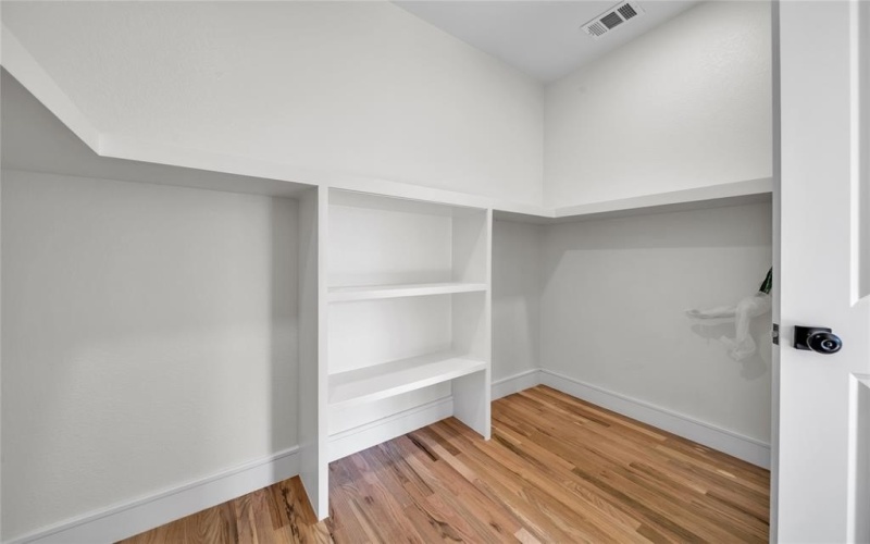 917 Armstrong Road, Seagoville, TX 75159, 4 Bedrooms Bedrooms, ,2 BathroomsBathrooms,Residential,For Sale,917 Armstrong Road,20901173