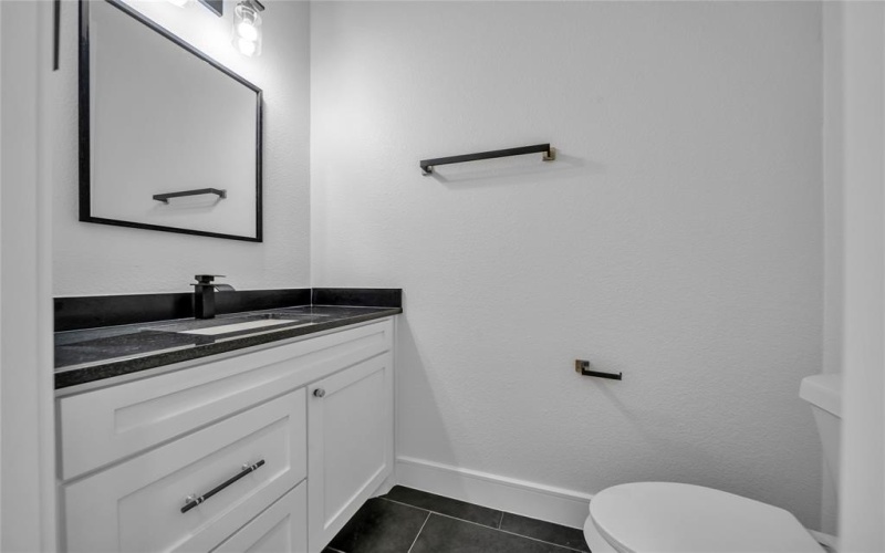 917 Armstrong Road, Seagoville, TX 75159, 4 Bedrooms Bedrooms, ,2 BathroomsBathrooms,Residential,For Sale,917 Armstrong Road,20901173