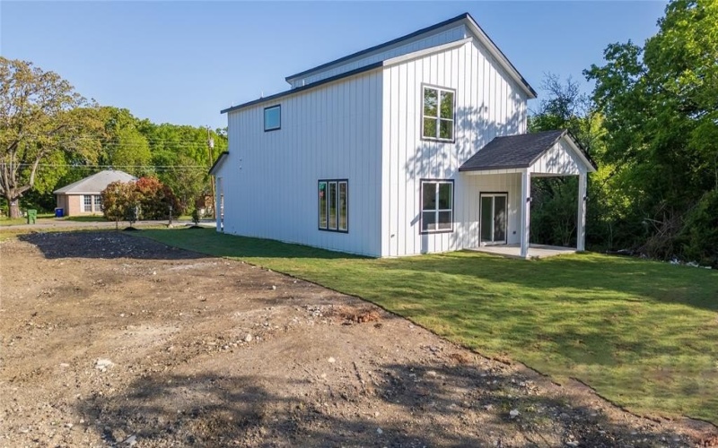 917 Armstrong Road, Seagoville, TX 75159, 4 Bedrooms Bedrooms, ,2 BathroomsBathrooms,Residential,For Sale,917 Armstrong Road,20901173