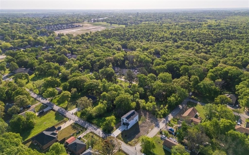 917 Armstrong Road, Seagoville, TX 75159, 4 Bedrooms Bedrooms, ,2 BathroomsBathrooms,Residential,For Sale,917 Armstrong Road,20901173