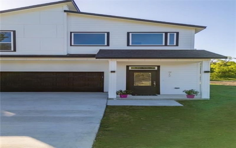 917 Armstrong Road, Seagoville, TX 75159, 4 Bedrooms Bedrooms, ,2 BathroomsBathrooms,Residential,For Sale,917 Armstrong Road,20901173