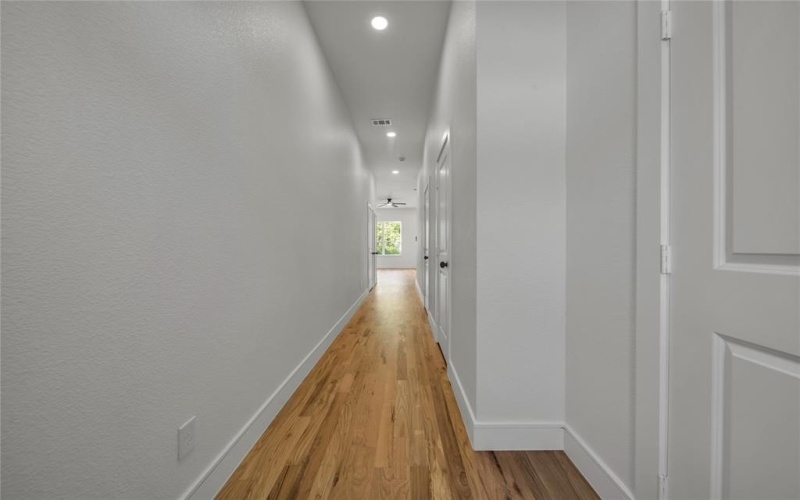 917 Armstrong Road, Seagoville, TX 75159, 4 Bedrooms Bedrooms, ,2 BathroomsBathrooms,Residential,For Sale,917 Armstrong Road,20901173
