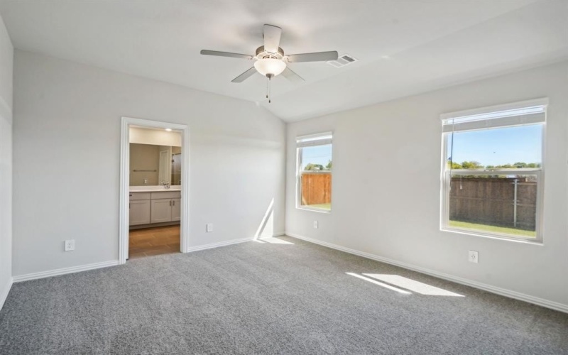 2216 Zephyr Drive, Princeton, TX 75407, 3 Habitaciones Habitaciones , ,2 BañosBaños,Residential,En Venta,2216 Zephyr Drive,20901181