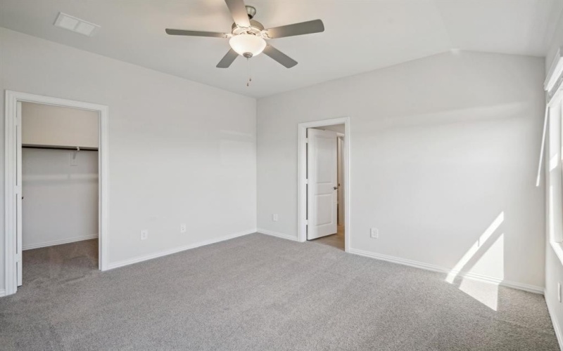 2216 Zephyr Drive, Princeton, TX 75407, 3 Habitaciones Habitaciones , ,2 BañosBaños,Residential,En Venta,2216 Zephyr Drive,20901181